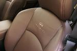 Infiniti FX45 2006 года
